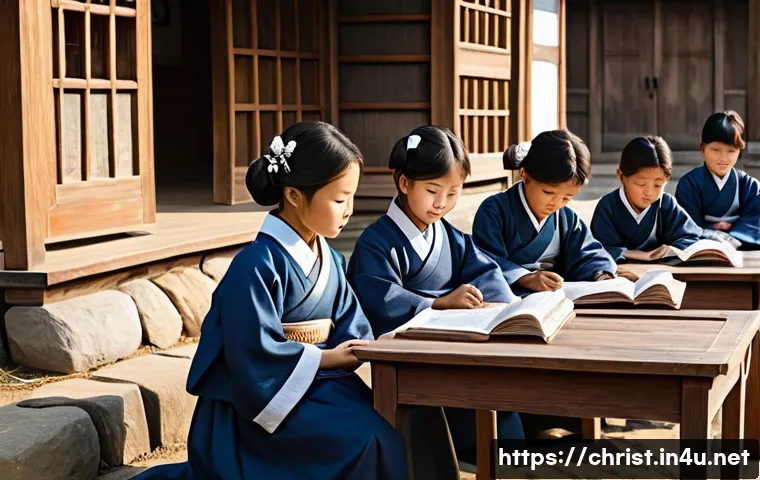 기독교의 세계 선교 역사 관련 이미지 2