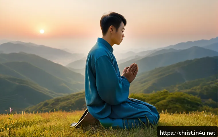 기독교와 중독 문제 관련 이미지 1