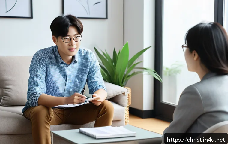 기독교와 자살 예방 관련 이미지 2