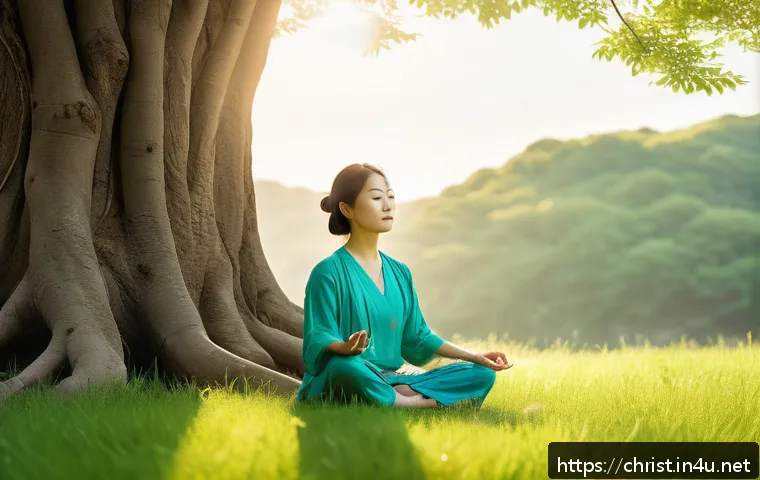 기독교적 인간관 관련 이미지 1