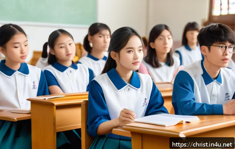 기독교의 성윤리 관련 이미지 1