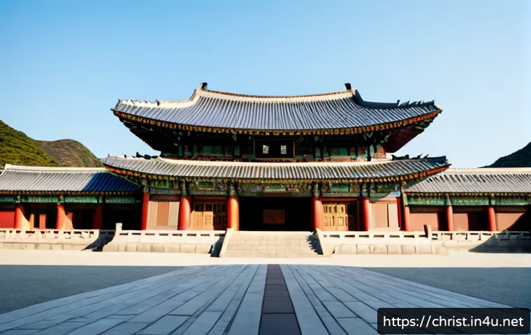 기독교와 낙태 문제 관련 이미지 2