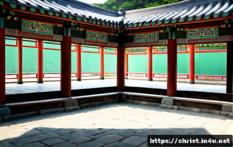 신학 논문 주제 정하기부터 자료·교정 서비스 선택까지: 기독교 연구 설계 가이드 4 기독교와 신학 논문 관련 이미지 2