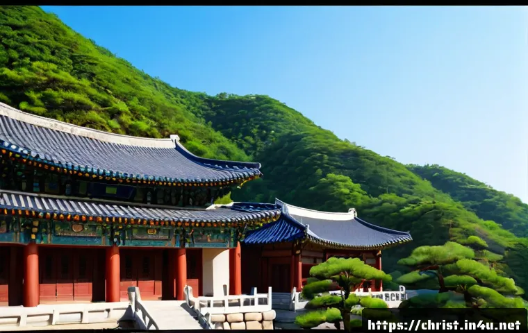 교회 노년 사역, 돌봄부터 세대 연결까지: 프로그램 선택과 운영 기준 4 기독교와 노년 사역 관련 이미지 2